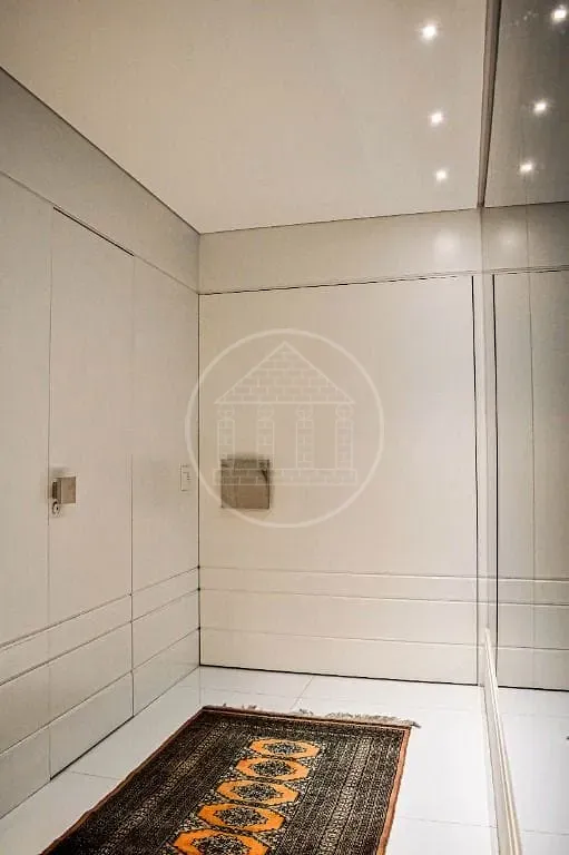Apartamento, 4 quartos, 250 m² - Foto 12