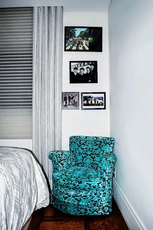 Apartamento, 4 quartos, 250 m² - Foto 15