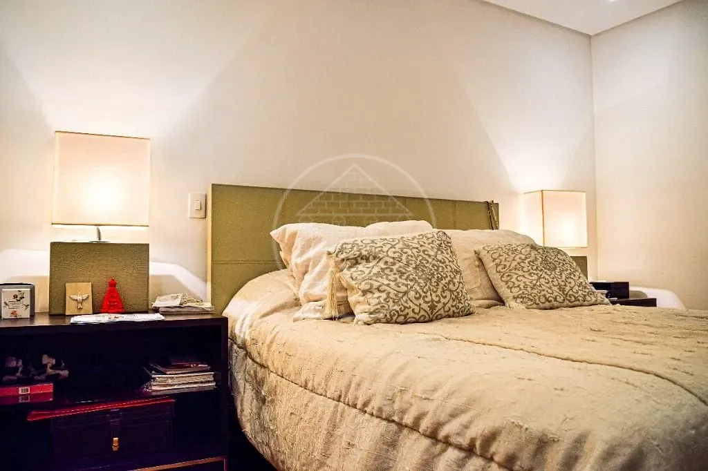 Apartamento, 4 quartos, 250 m² - Foto 13