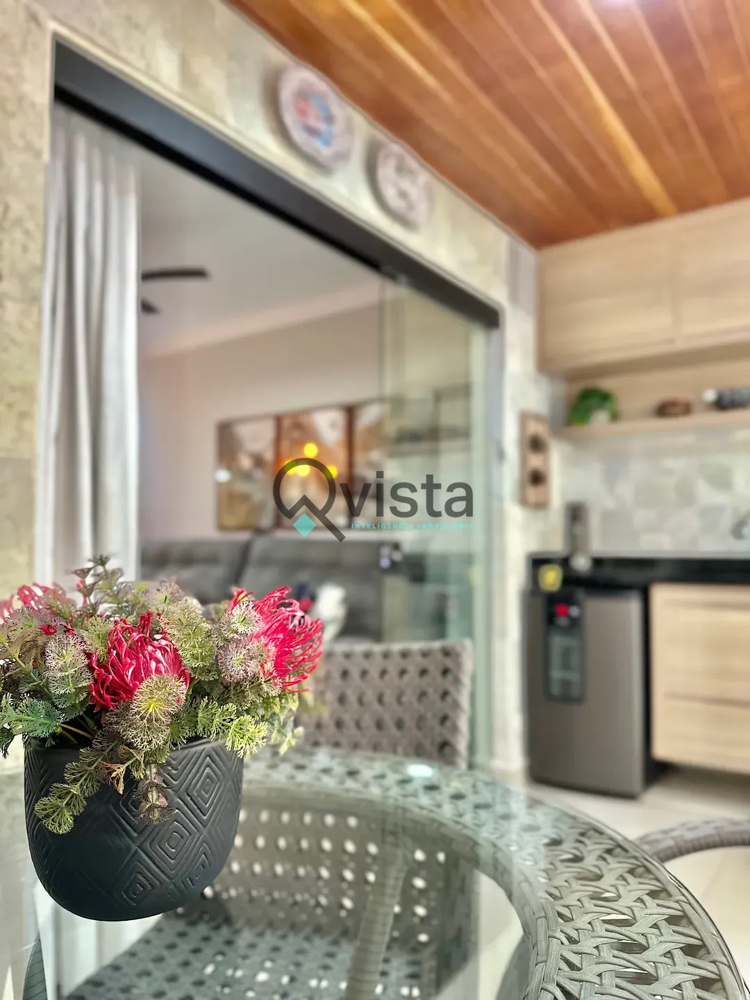 Apartamento, 3 quartos, 124 m² - Foto 5