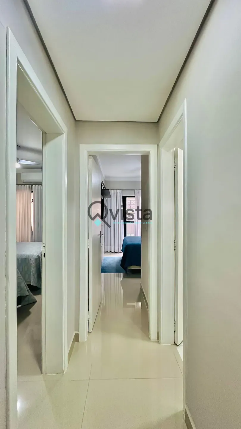 Apartamento, 3 quartos, 124 m² - Foto 13