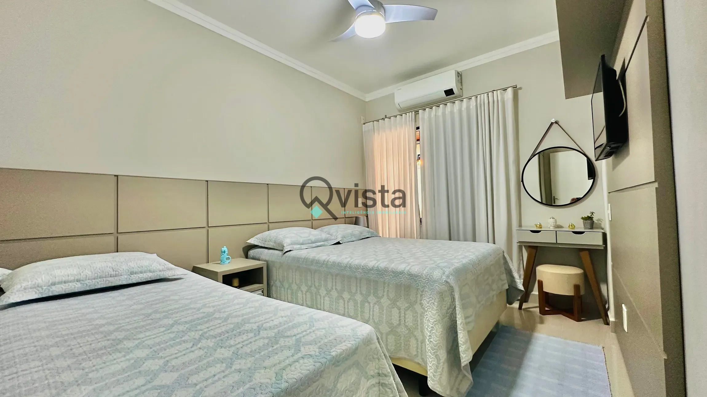 Apartamento, 3 quartos, 124 m² - Foto 15