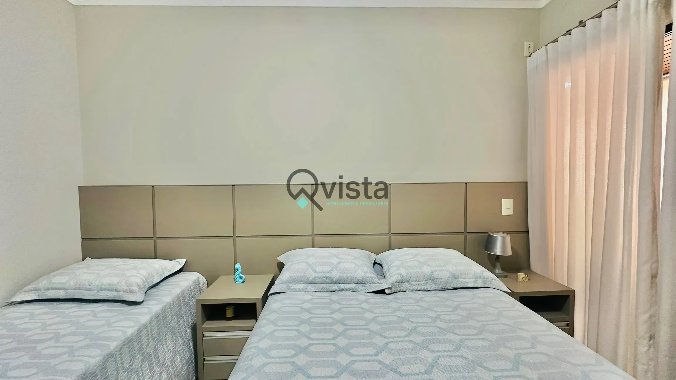 Apartamento, 3 quartos, 124 m² - Foto 16