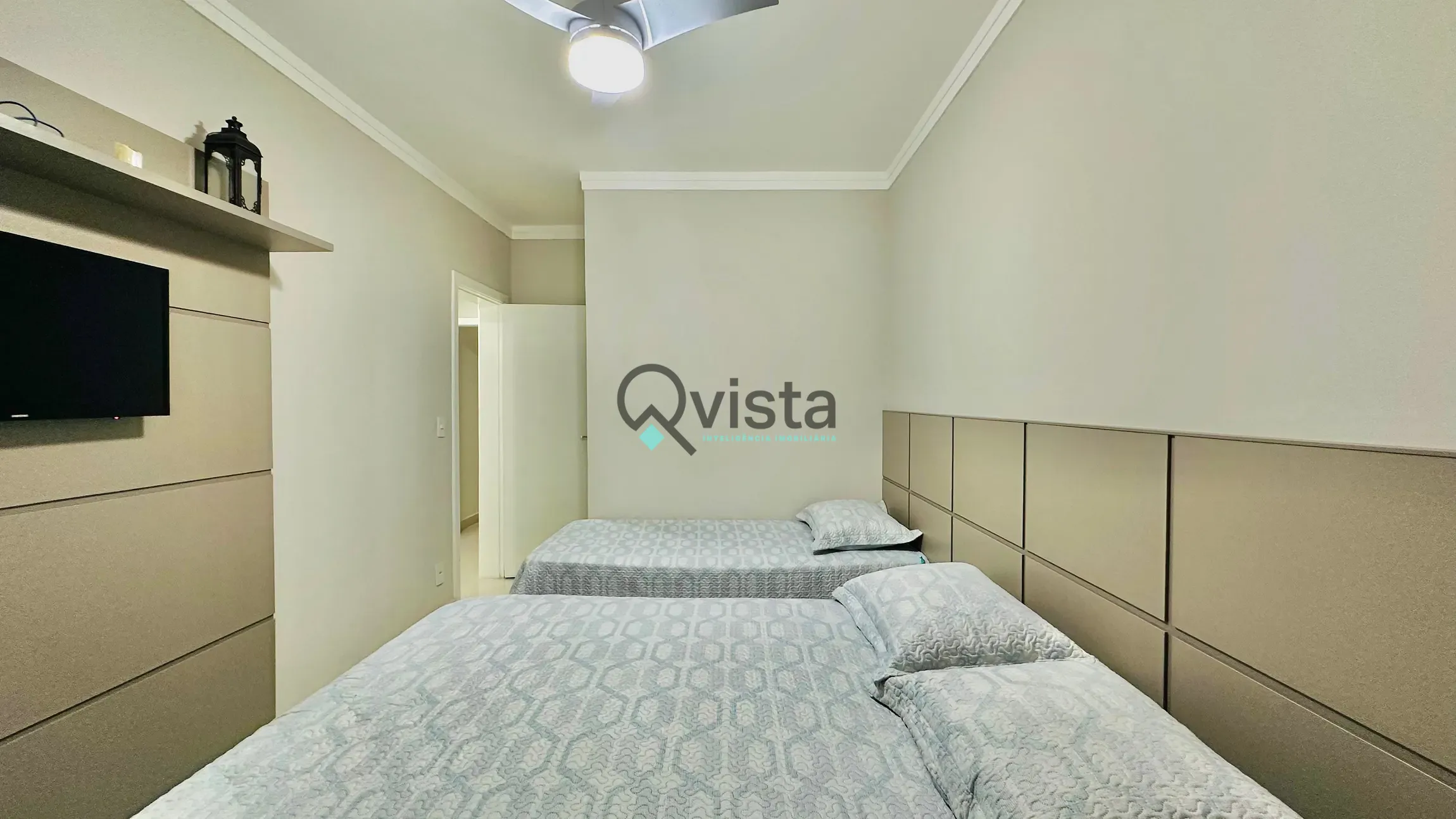 Apartamento, 3 quartos, 124 m² - Foto 17