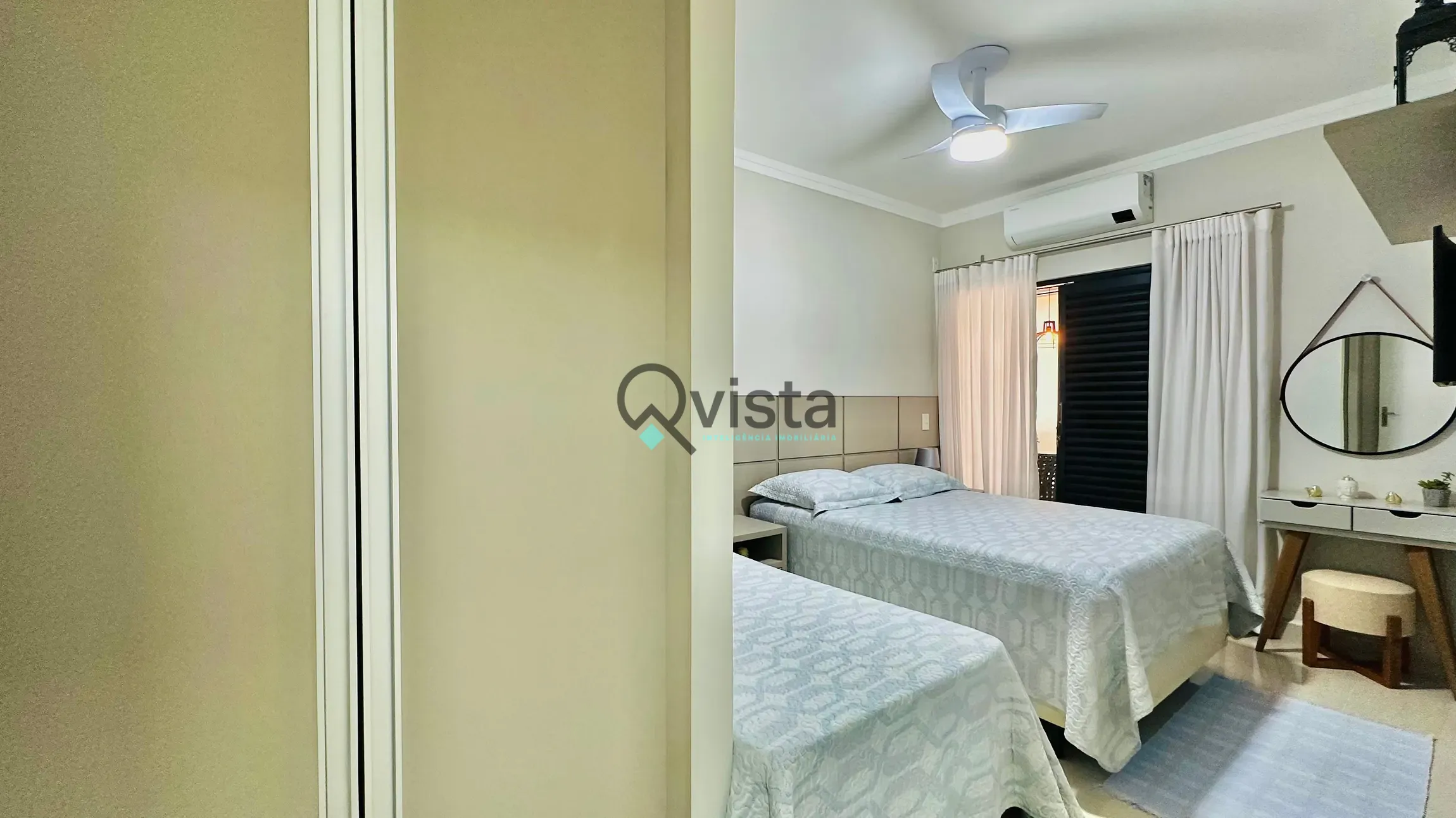 Apartamento, 3 quartos, 124 m² - Foto 14
