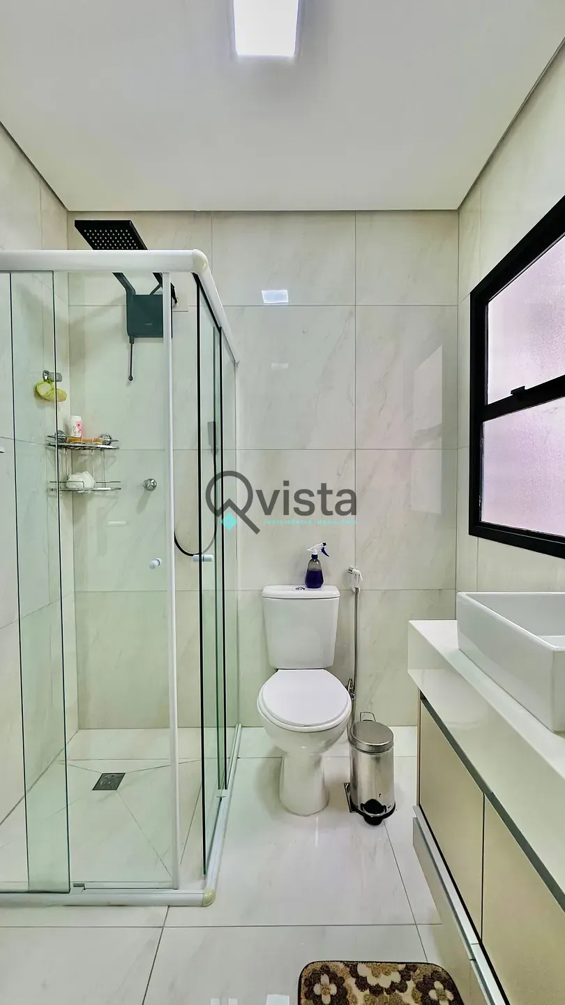 Apartamento, 3 quartos, 124 m² - Foto 18