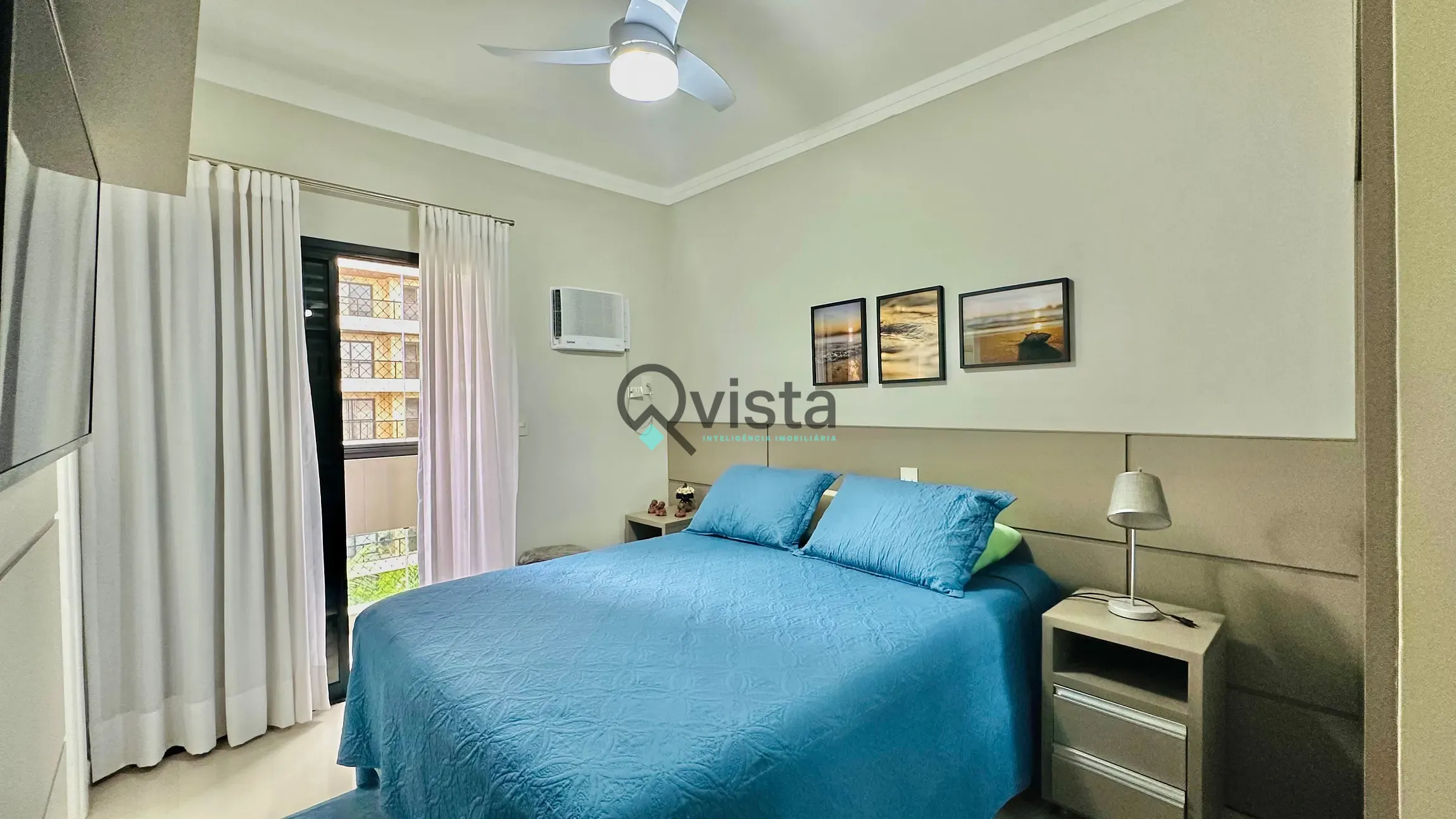 Apartamento, 3 quartos, 124 m² - Foto 19