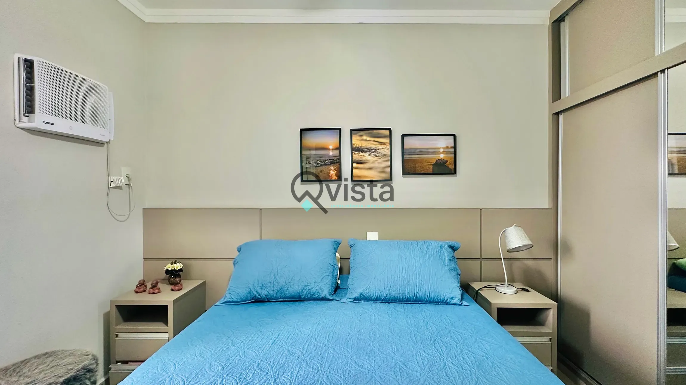 Apartamento, 3 quartos, 124 m² - Foto 20
