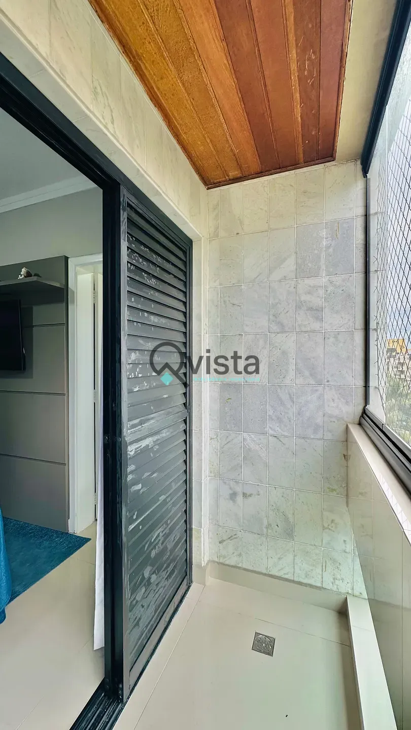 Apartamento, 3 quartos, 124 m² - Foto 24