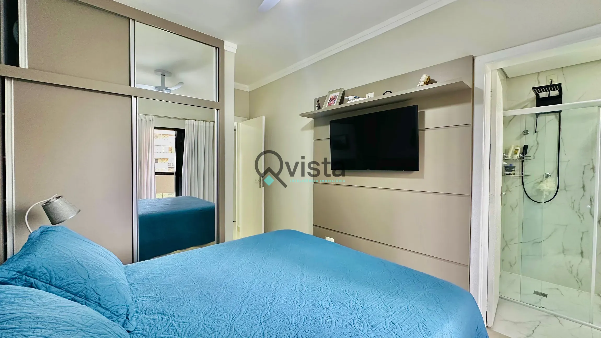 Apartamento, 3 quartos, 124 m² - Foto 22