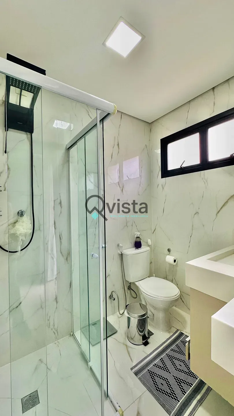 Apartamento, 3 quartos, 124 m² - Foto 23