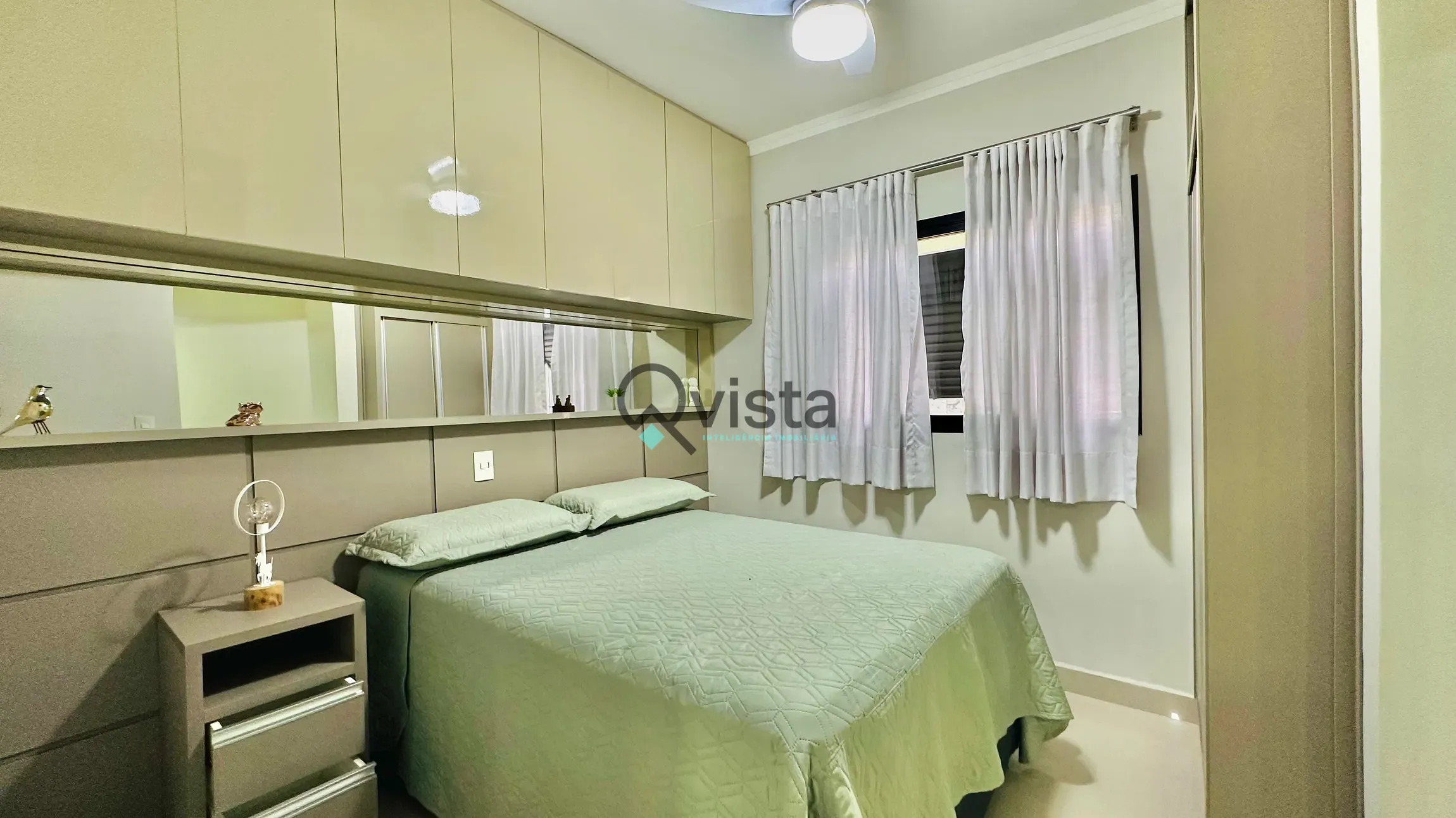 Apartamento, 3 quartos, 124 m² - Foto 25
