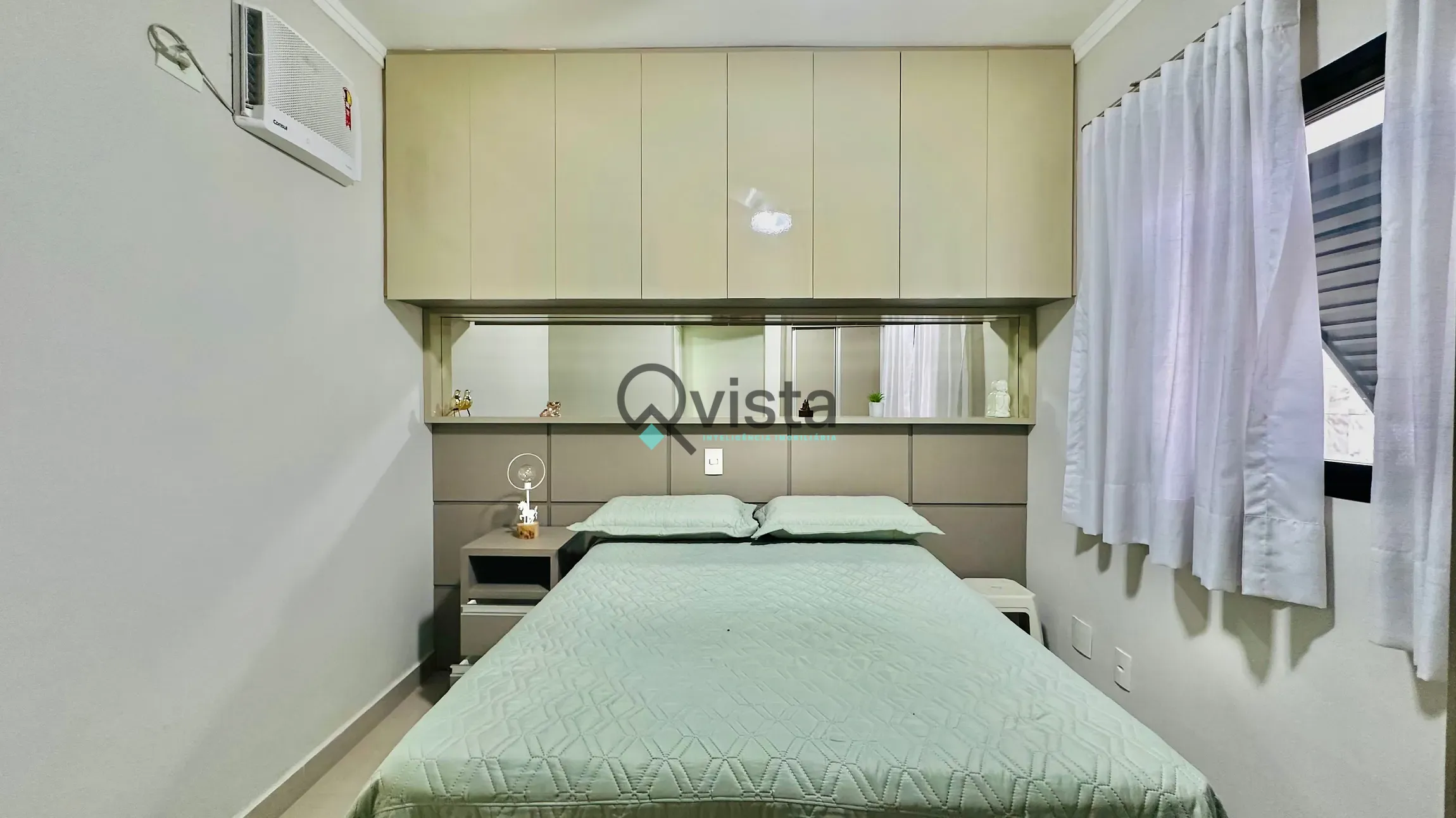 Apartamento, 3 quartos, 124 m² - Foto 26