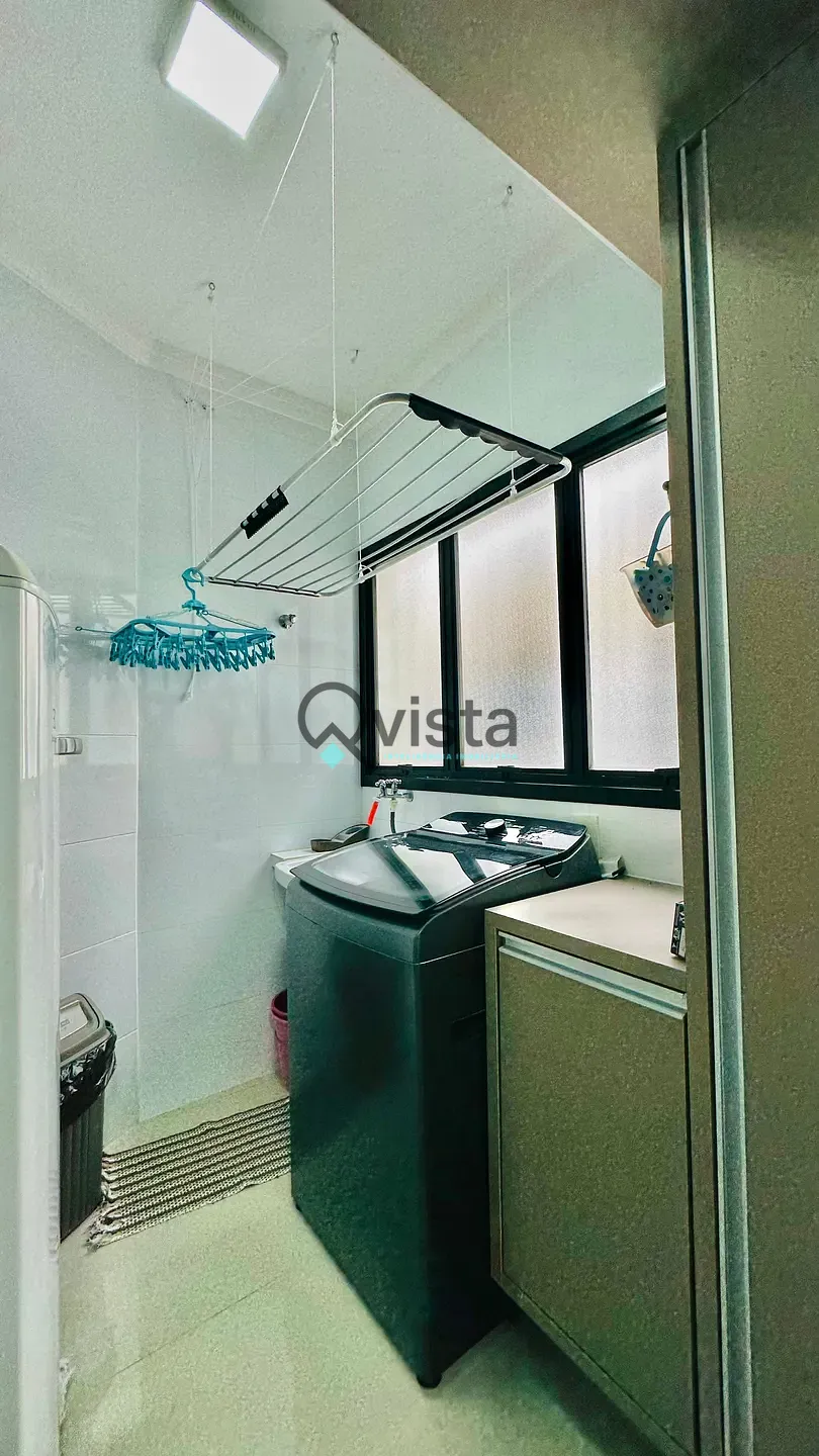 Apartamento, 3 quartos, 124 m² - Foto 32