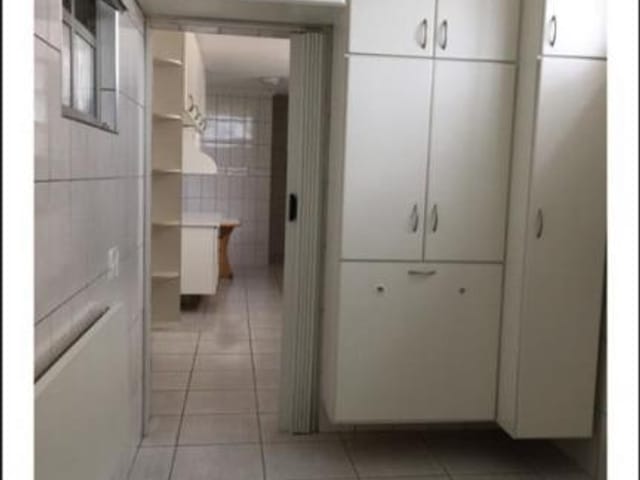 Foto do Apartamento - Apartamento com 3 dormitórios para alugar, 120 m² por R$ 1.700,00/mês - Vila Adyana - São José dos Campos/SP | RUSSI IMÓVEIS