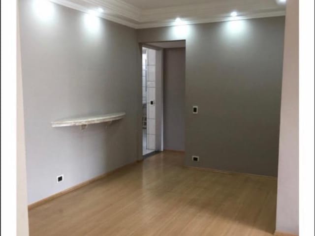 Foto do Apartamento - Apartamento com 3 dormitórios para alugar, 120 m² por R$ 1.700,00/mês - Vila Adyana - São José dos Campos/SP | RUSSI IMÓVEIS