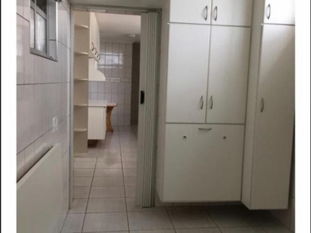 Foto do Apartamento - Apartamento com 3 dormitórios para alugar, 120 m² por R$ 1.700,00/mês - Vila Adyana - São José dos Campos/SP | RUSSI IMÓVEIS