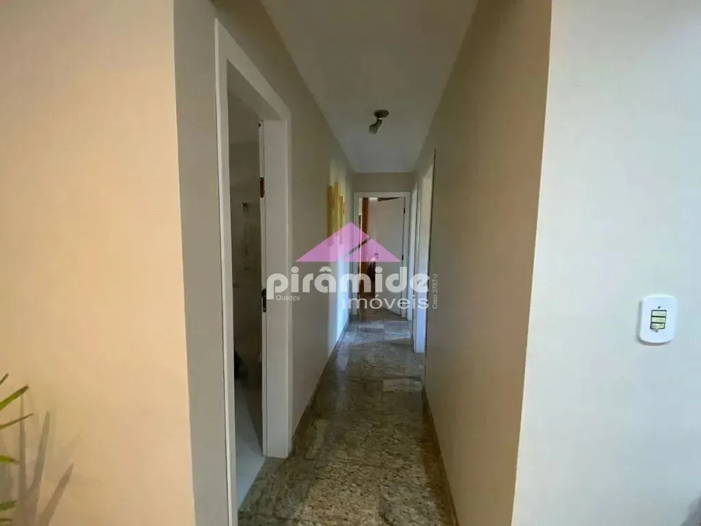 Apartamento, 3 quartos, 103 m² - Foto 14