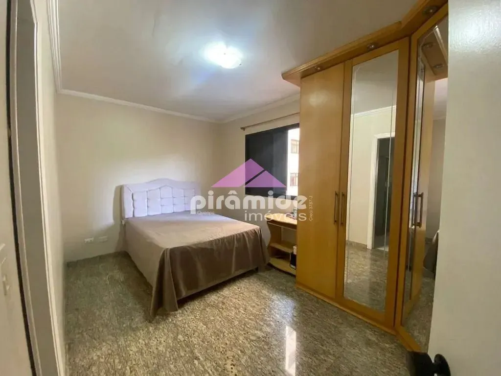 Apartamento, 3 quartos, 103 m² - Foto 17