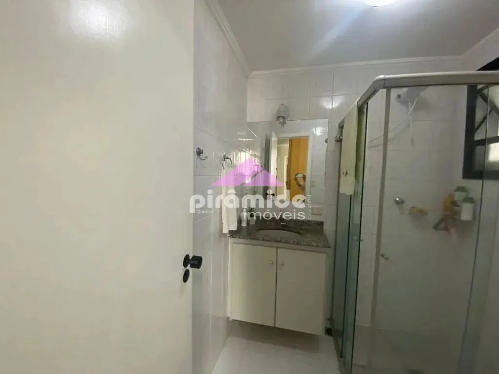 Apartamento, 3 quartos, 103 m² - Foto 18
