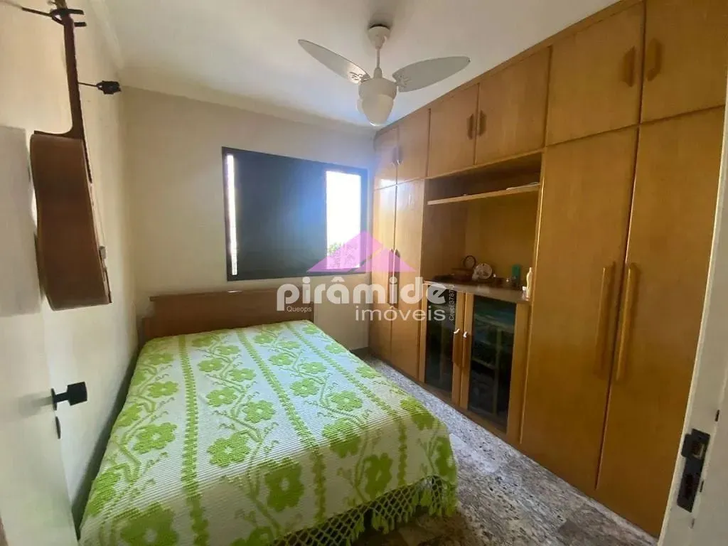 Apartamento, 3 quartos, 103 m² - Foto 16