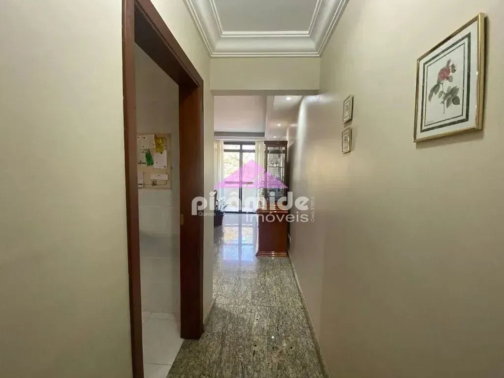 Apartamento, 3 quartos, 103 m² - Foto 7
