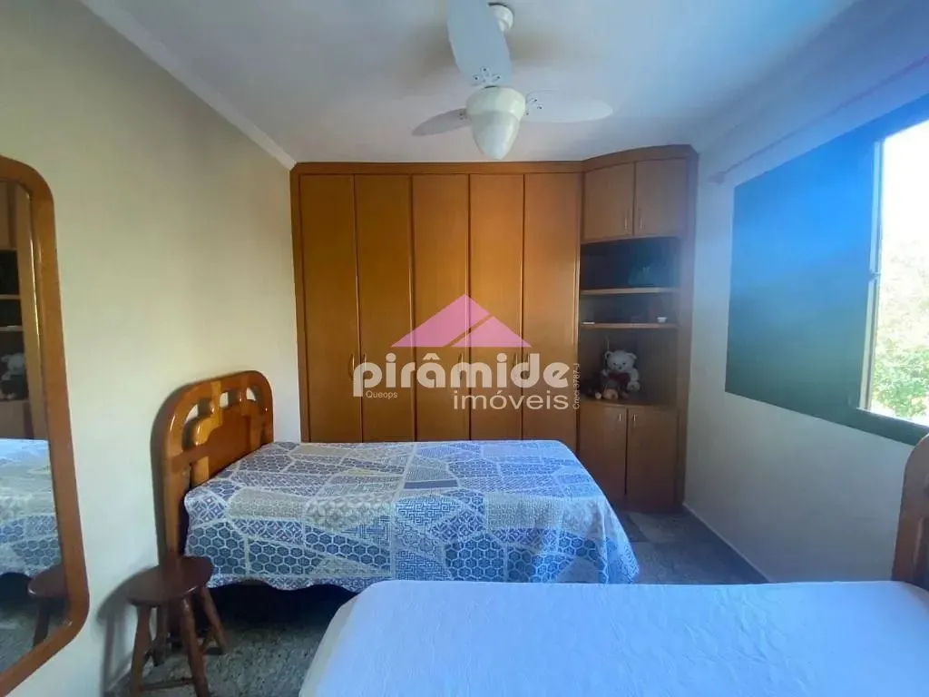 Apartamento, 3 quartos, 103 m² - Foto 21