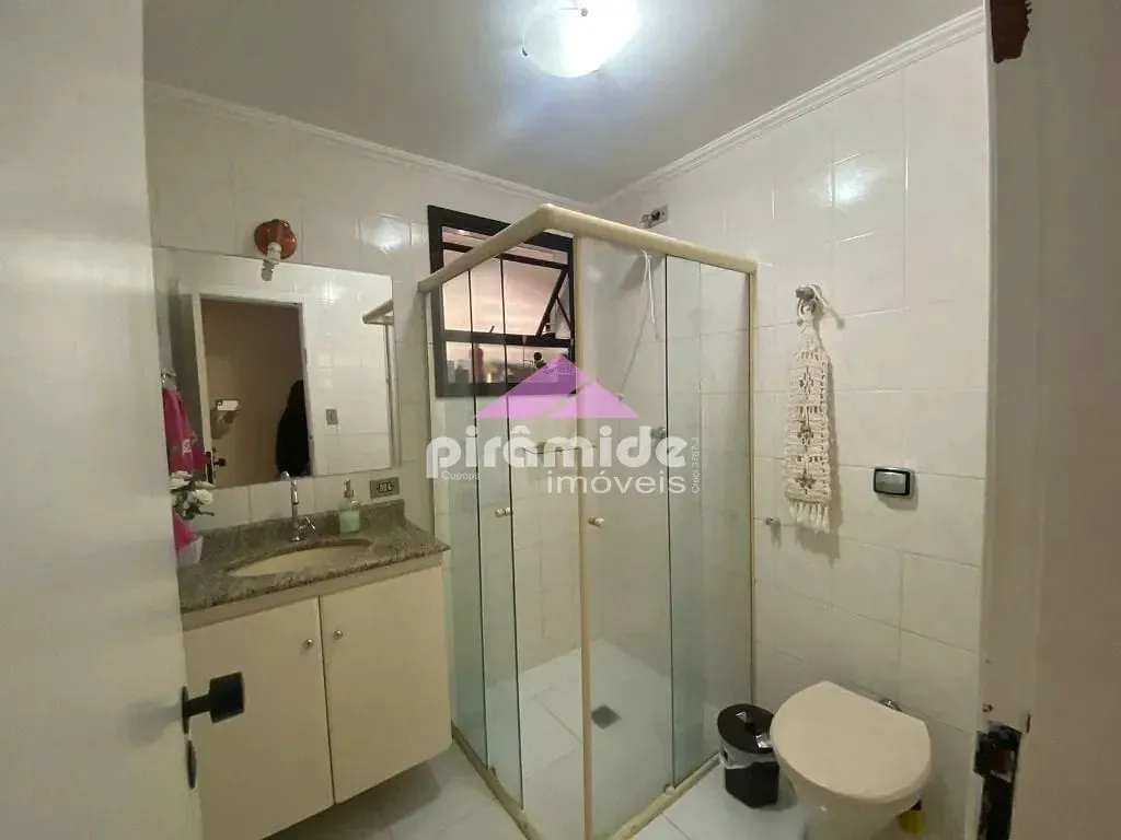 Apartamento, 3 quartos, 103 m² - Foto 15