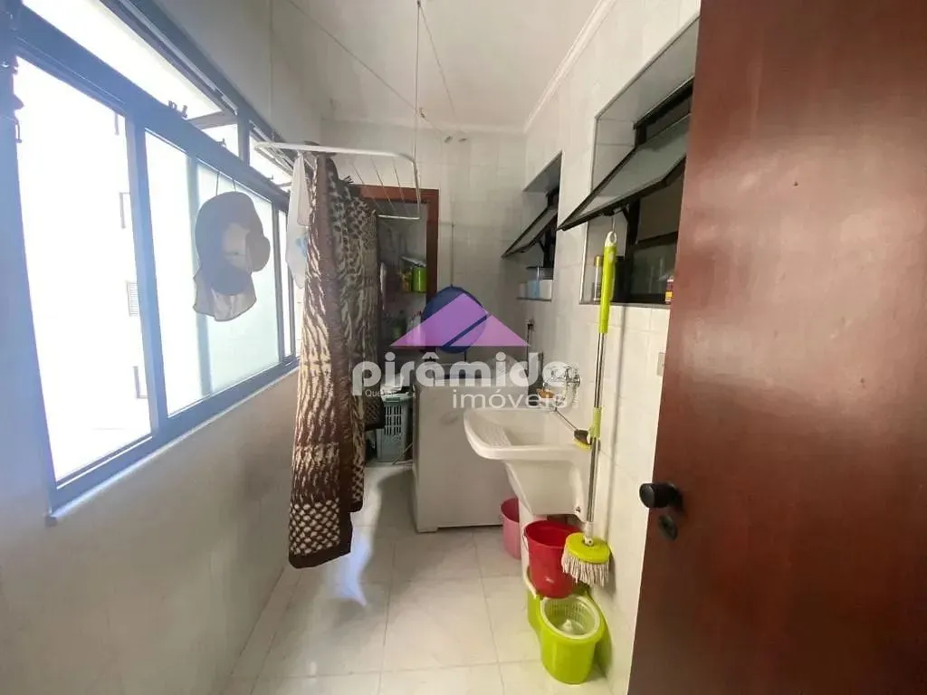 Apartamento, 3 quartos, 103 m² - Foto 13