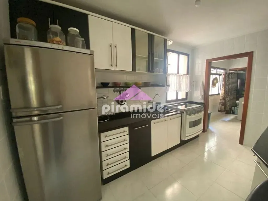Apartamento, 3 quartos, 103 m² - Foto 12