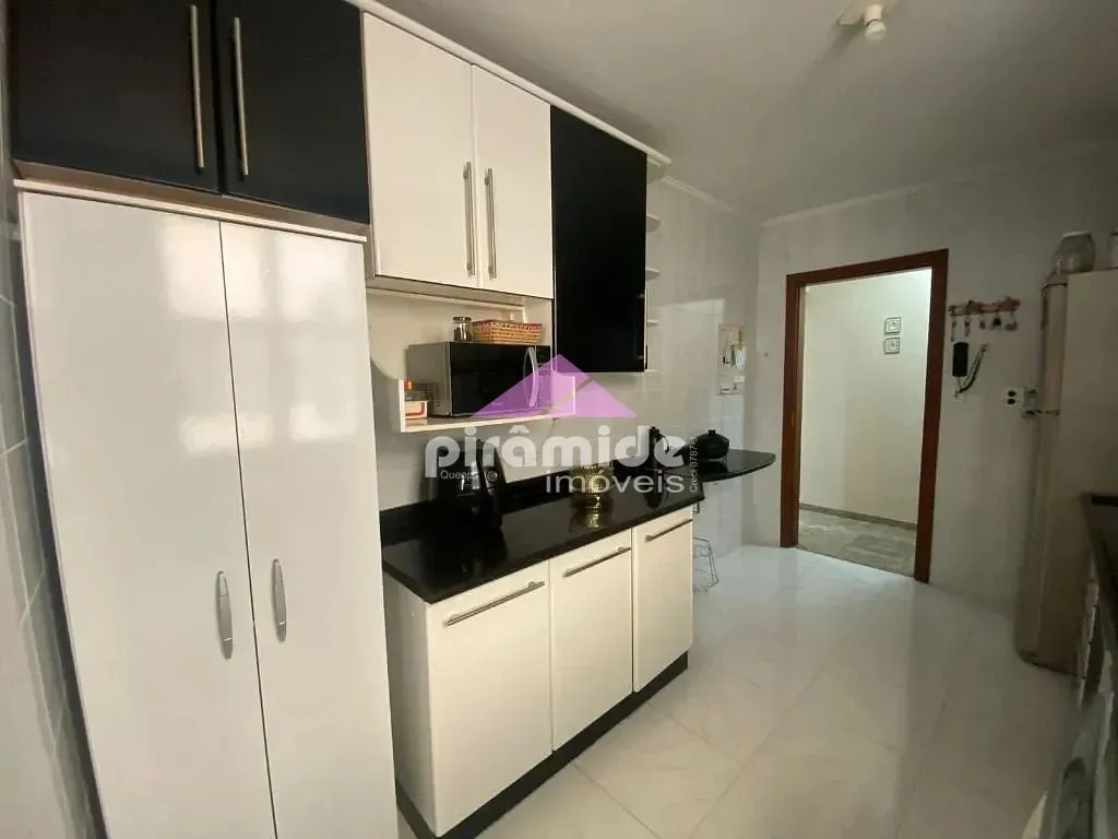 Apartamento, 3 quartos, 103 m² - Foto 11