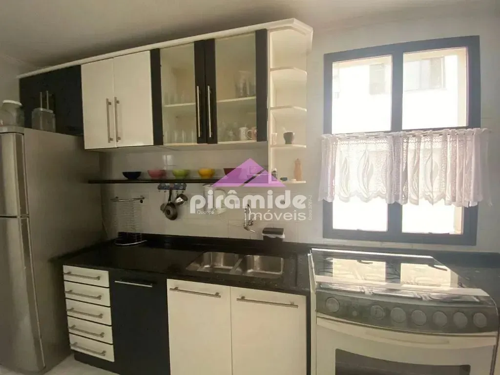 Apartamento, 3 quartos, 103 m² - Foto 10