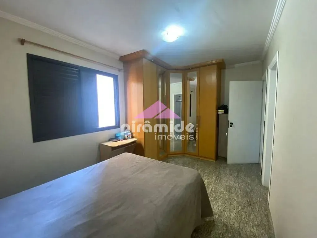 Apartamento, 3 quartos, 103 m² - Foto 19