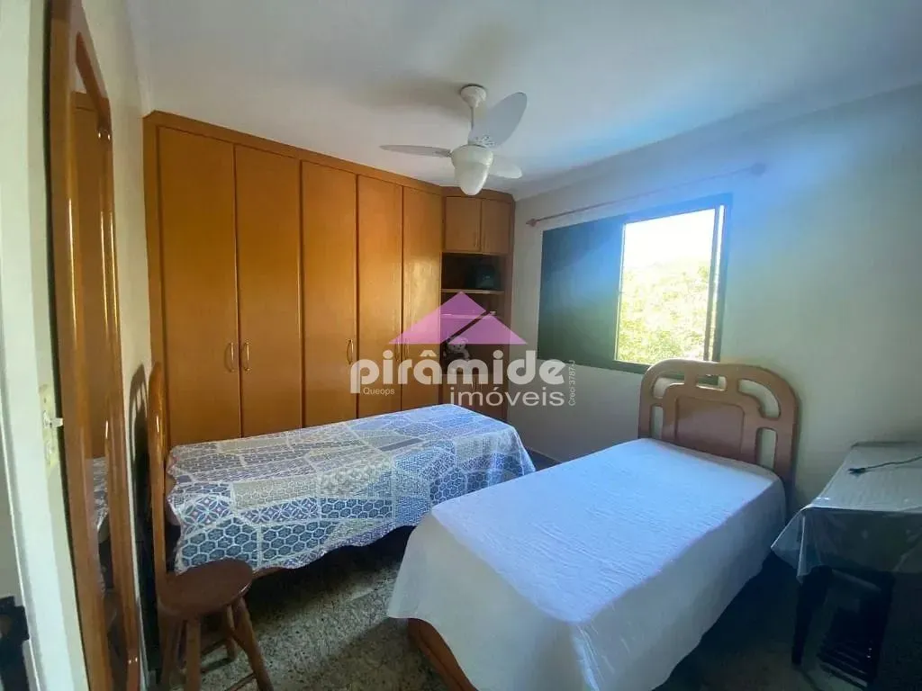 Apartamento, 3 quartos, 103 m² - Foto 20