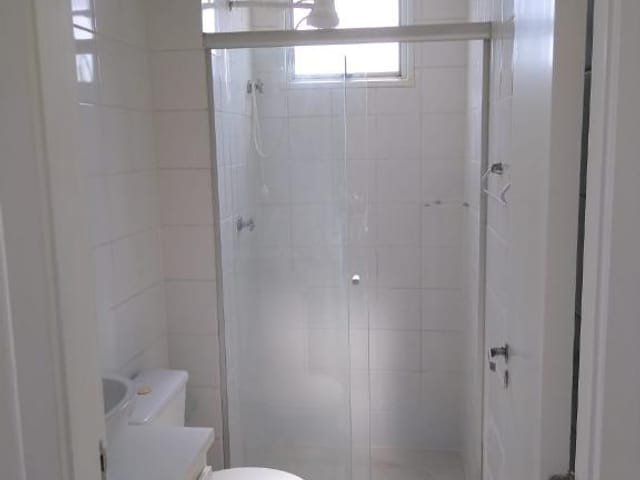 Apartamento com 36m² 1 quarto e 1 banheiro, para alugar, no bairro Cambuci em São Paulo