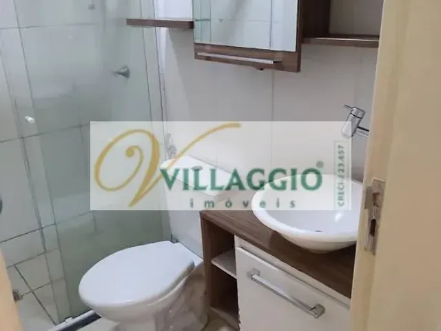 Apartamento com 115m² 2 quartos e 1 banheiro, à venda, no bairro Rios di Itália em São José do Rio Preto