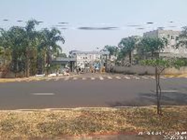 Foto do Apartamento - Apartamento à venda 1 Vaga, 10M², JARDIM DIVA TARLA DE CARVALHO, RIBEIRAO PRETO - SP | Imobiliária Compare