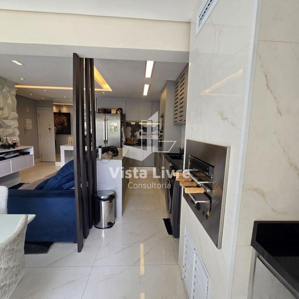 Apartamento, 2 quartos, 69 m² - Foto 11