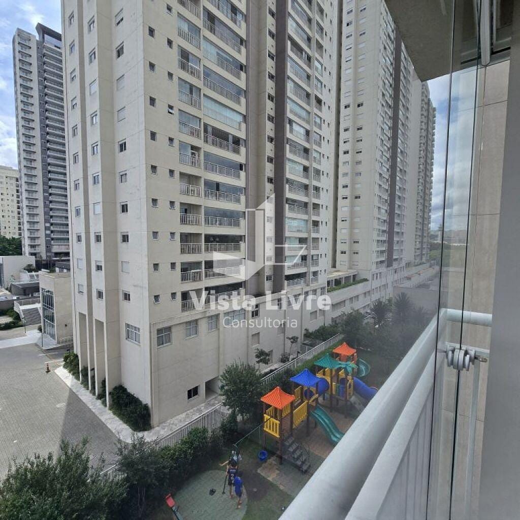 Apartamento, 2 quartos, 69 m² - Foto 13