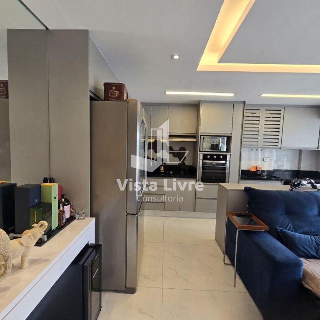 Apartamento, 2 quartos, 69 m² - Foto 19