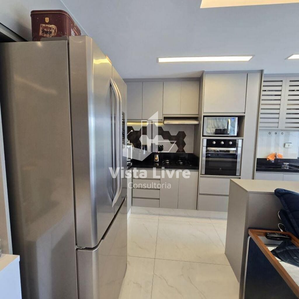 Apartamento, 2 quartos, 69 m² - Foto 18