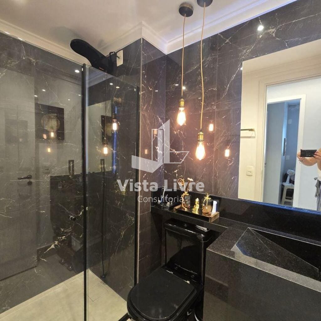 Apartamento, 2 quartos, 69 m² - Foto 25