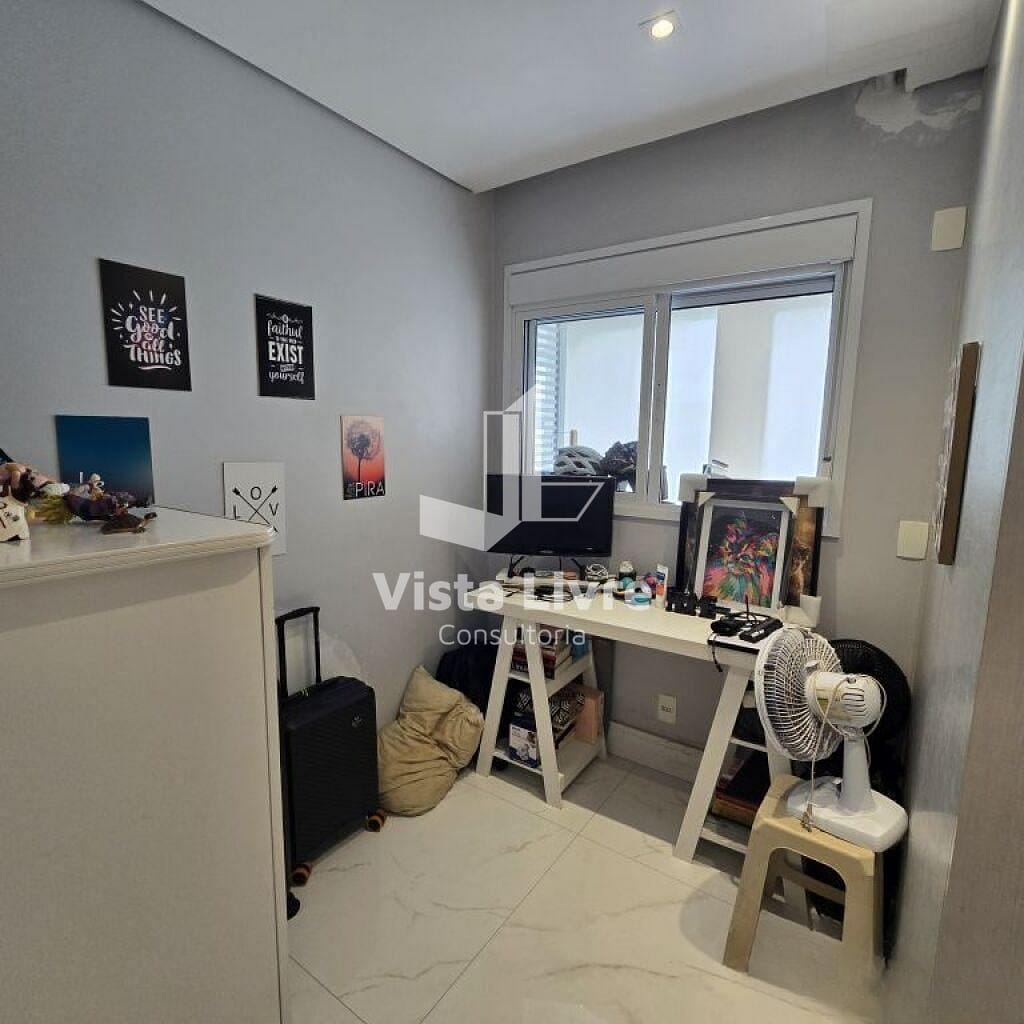 Apartamento, 2 quartos, 69 m² - Foto 20