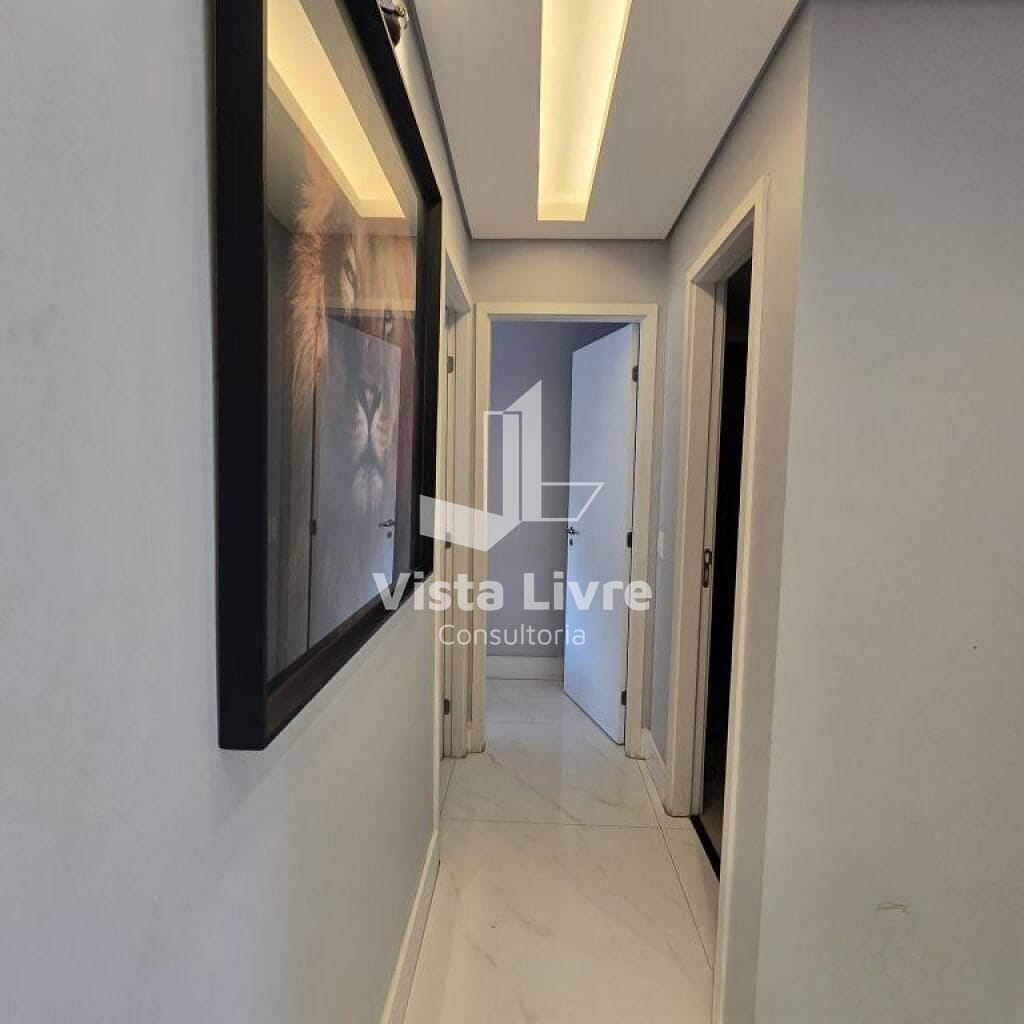 Apartamento, 2 quartos, 69 m² - Foto 16