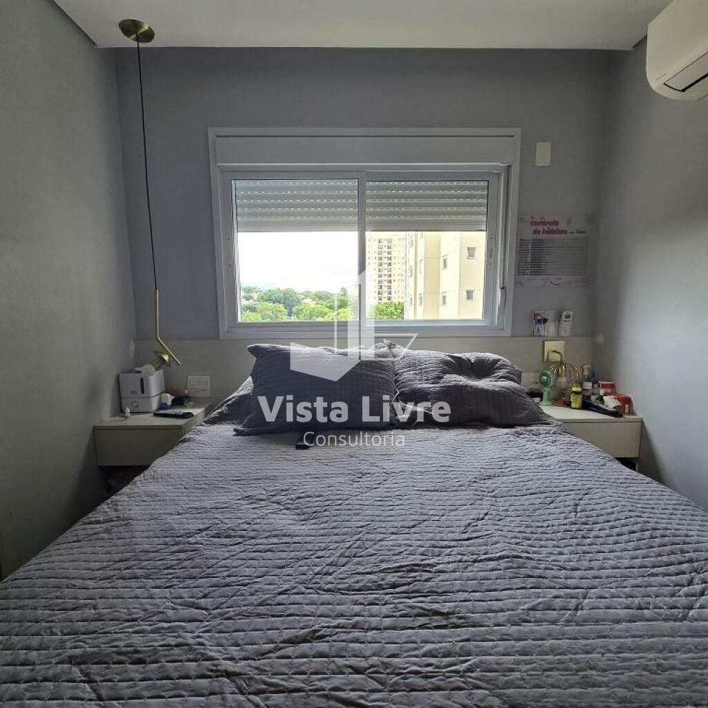 Apartamento, 2 quartos, 69 m² - Foto 14