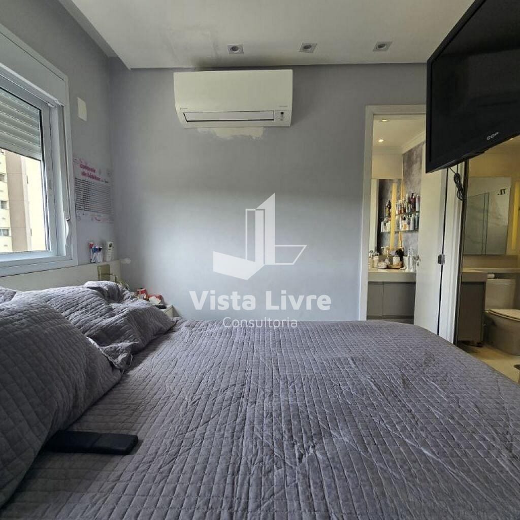 Apartamento, 2 quartos, 69 m² - Foto 17