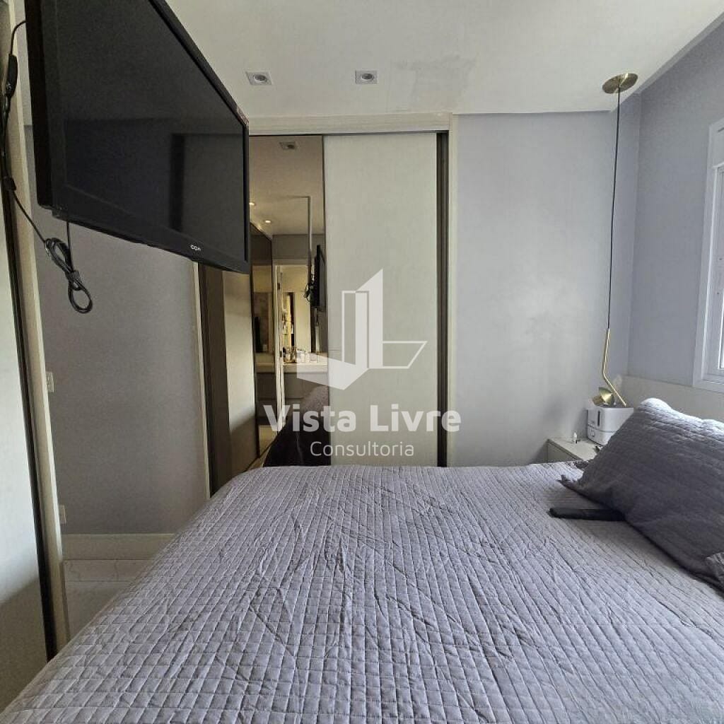 Apartamento, 2 quartos, 69 m² - Foto 15