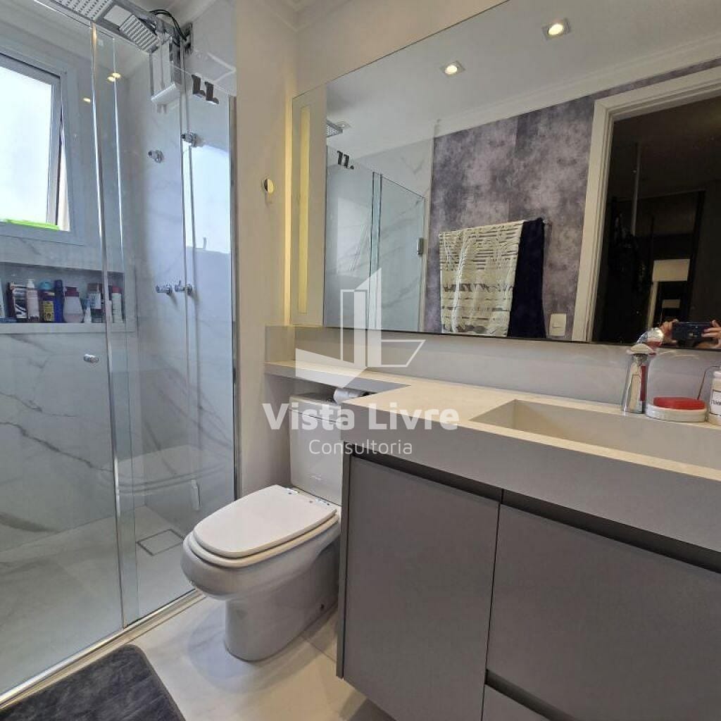 Apartamento, 2 quartos, 69 m² - Foto 23