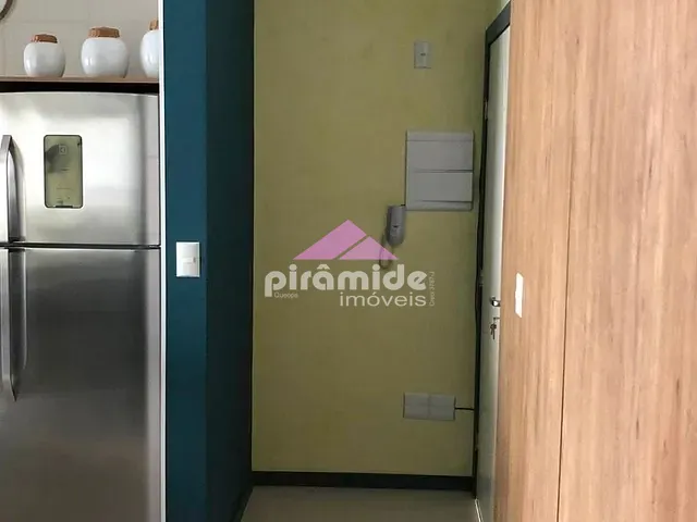 Apartamento com 75m² 2 quartos e 2 banheiros, à venda, no bairro Ubatumirim em Ubatuba