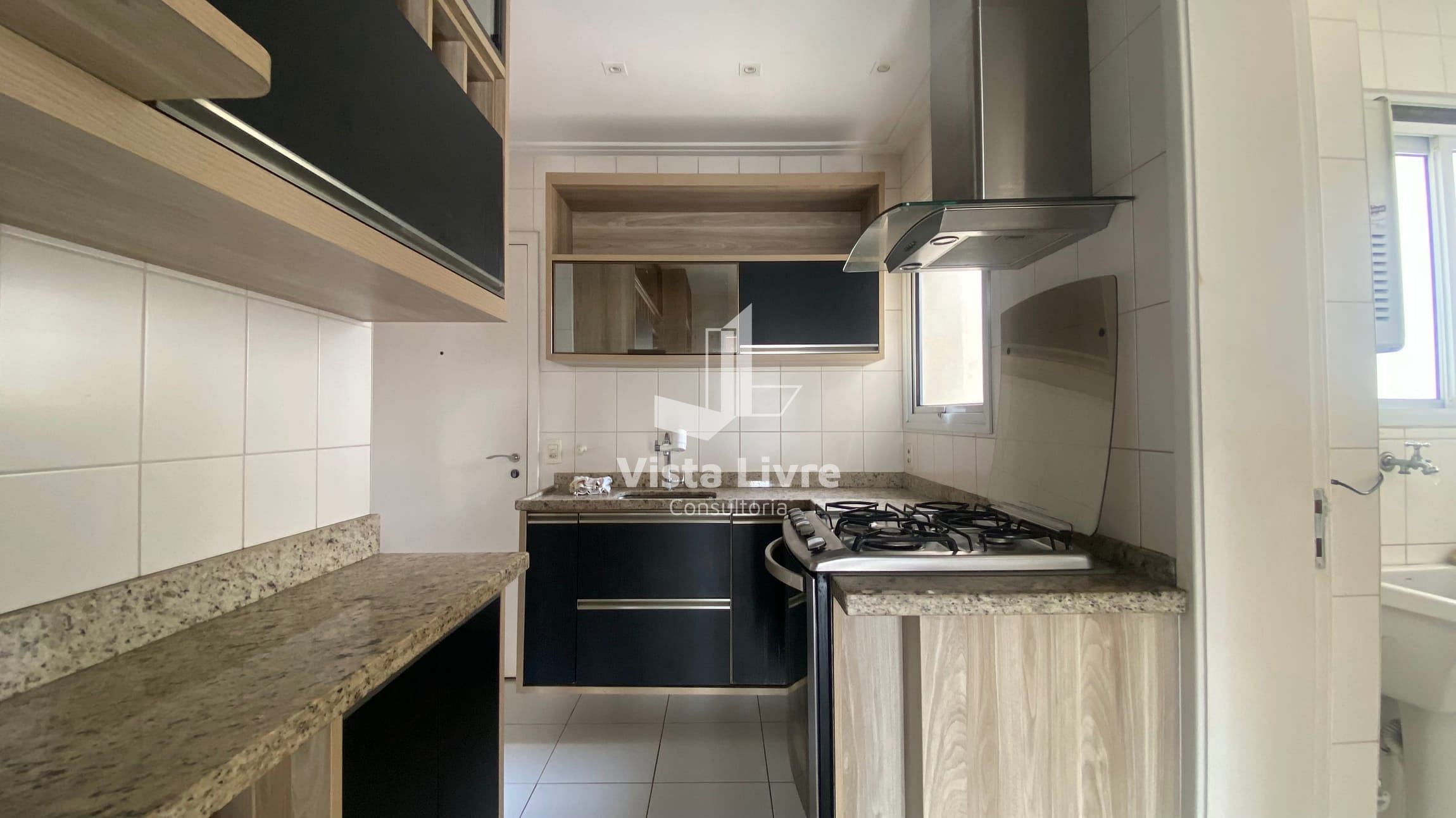 Apartamento, 3 quartos, 94 m² - Foto 8